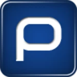 pplware android application logo